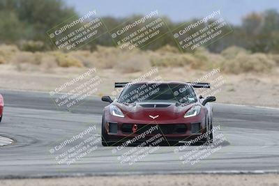 media/Nov-22-2025-Speed Ventures (Sat) [[a198746dab]]/6-Purple Group/Session 1 (Turn 10)/